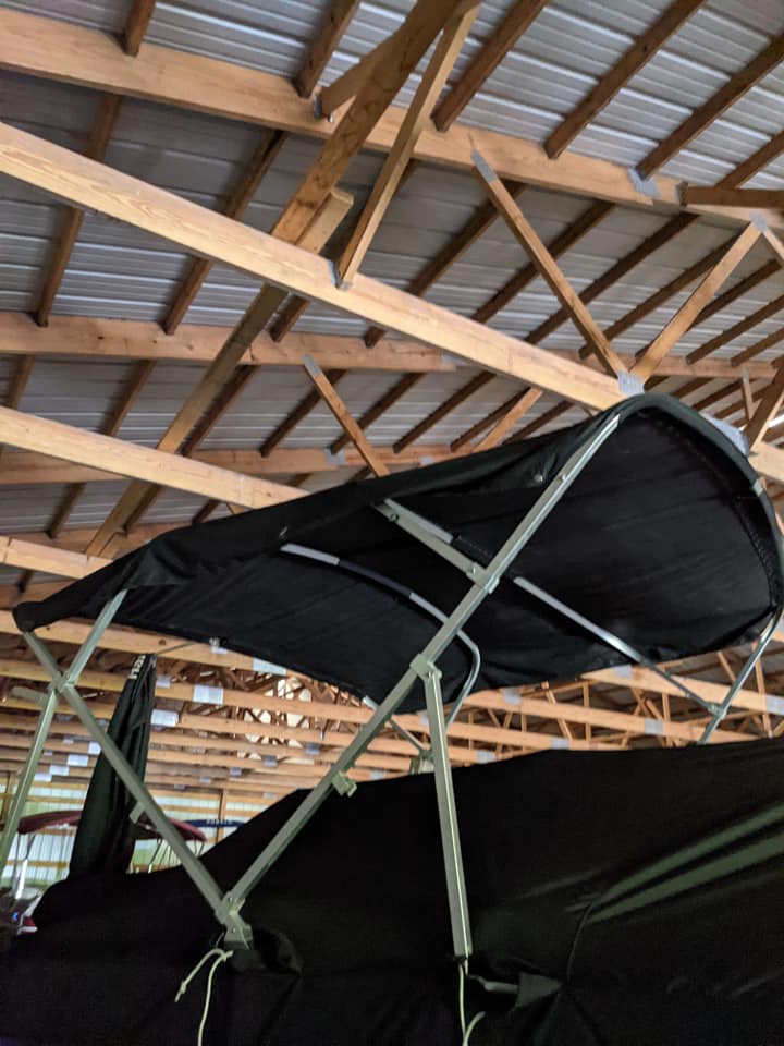 Midwest Custom Upholstery & Manufacturing Williamsburg, IA