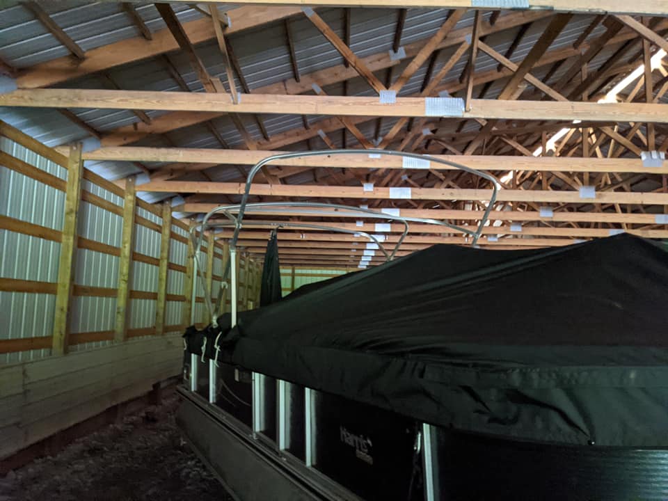 Midwest Custom Upholstery & Manufacturing Williamsburg, IA